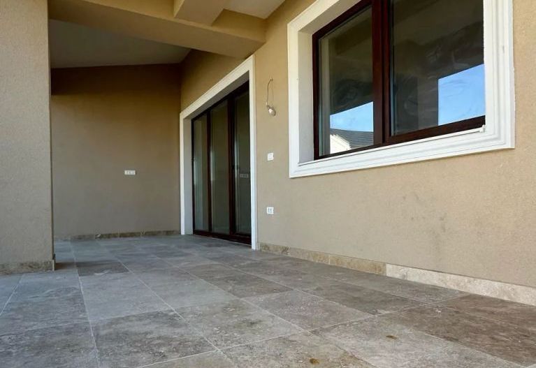 Chisoda | Casa Individuală | 4 Dormitoare | Terasă | Curte Amenajată - Poză 4