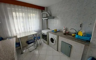 Apartament 2 camere Tei | Maica Domnului - Poză 13