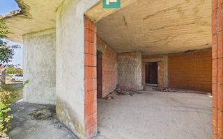 Vilă pe 3 niveluri și garaj 168mp în Zimandu Nou - Poză 6