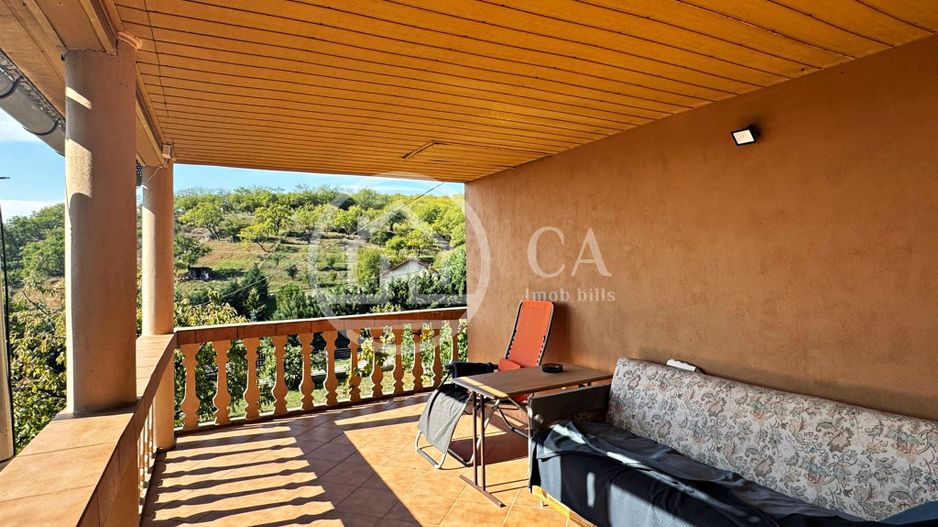 Casa de vanzare cu 3 camere in Oncea, Oradea - Poză 6