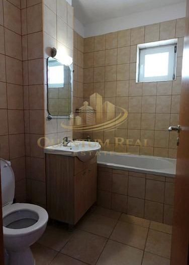 Vânzare Apartament 2 camere,Bloc Nou-langa Auchan Titan - Poză 4