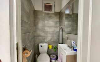 CASA 5 CAMERE | ZONA CENTRALA SAT | COMPLET UTILATA | VOITINEL - Poză 32