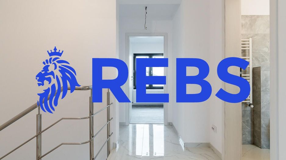 BERCENI-PRIMAVERII,VILA ,4 CAMERE,182 MP,3 BAI ,TEREN 326 MP,LA CHEIE! - Poză 21