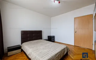 Apartament 4 camere | Punctele Cardinale, Bastion, Medicina | COMISION 0 - Poză 15