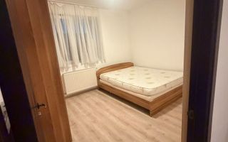 Apartament decomandat / etaj intermediar / Zona Florilor - Poză 5