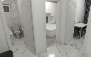 Închiriez apartament cu o camera - Poză 2