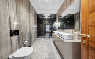 Refugiu Privat: Vila Modernă cu Facilitați de Lux în Cluj-Napoca! - Poză 11