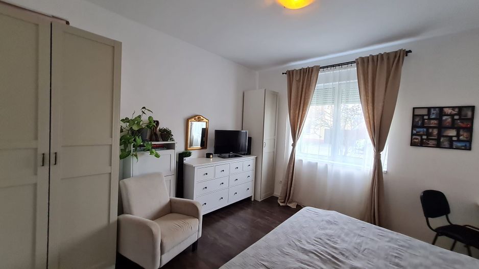 Calitate si intimitate - Poză 53