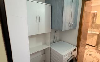 Apartament de închiriat – Sector 3 - Poză 3
