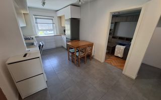 Ap 3 camere, Sagului-Dambovita, et 4 cu lift - Poză 1