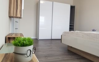 Apartament 2 Camere | loc Parcare asigurat | Zona Giroc - Poză 10