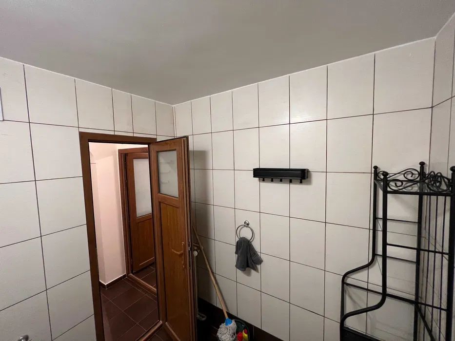 APARTAMENT 2 CAMERE | STR. VASILE LASCAR - Poză 6