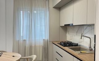 NOU! Apartament 2 camere decomandat, Pret Promotional! - Poză 1