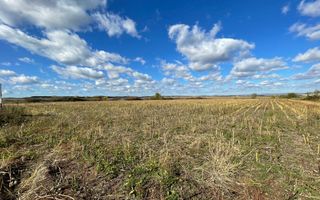 De vânzare teren intravilan – Cristian, Sibiu - Poză 5