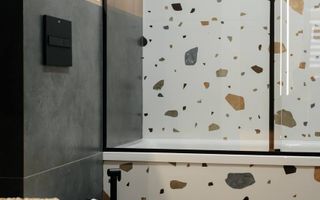 Vânzare, apartament, 2 camere, str. Vasile Lupu, Buiucani - Poză 17