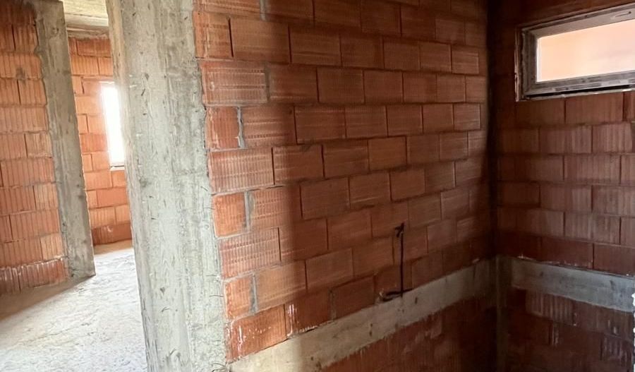 COMISION 0% | Duplex Mosnita Noua | Despartit prin camera tehnica | - Poză 9
