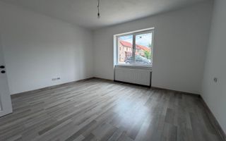 Casa Individuala | Parter | 120 mp utili | Toate utilitatile | Utvin | - Poză 2