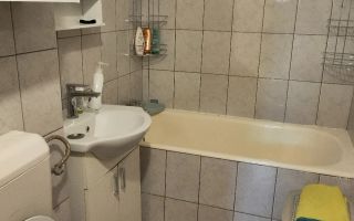 Apartament 2 camere semidecomandat - Poză 5