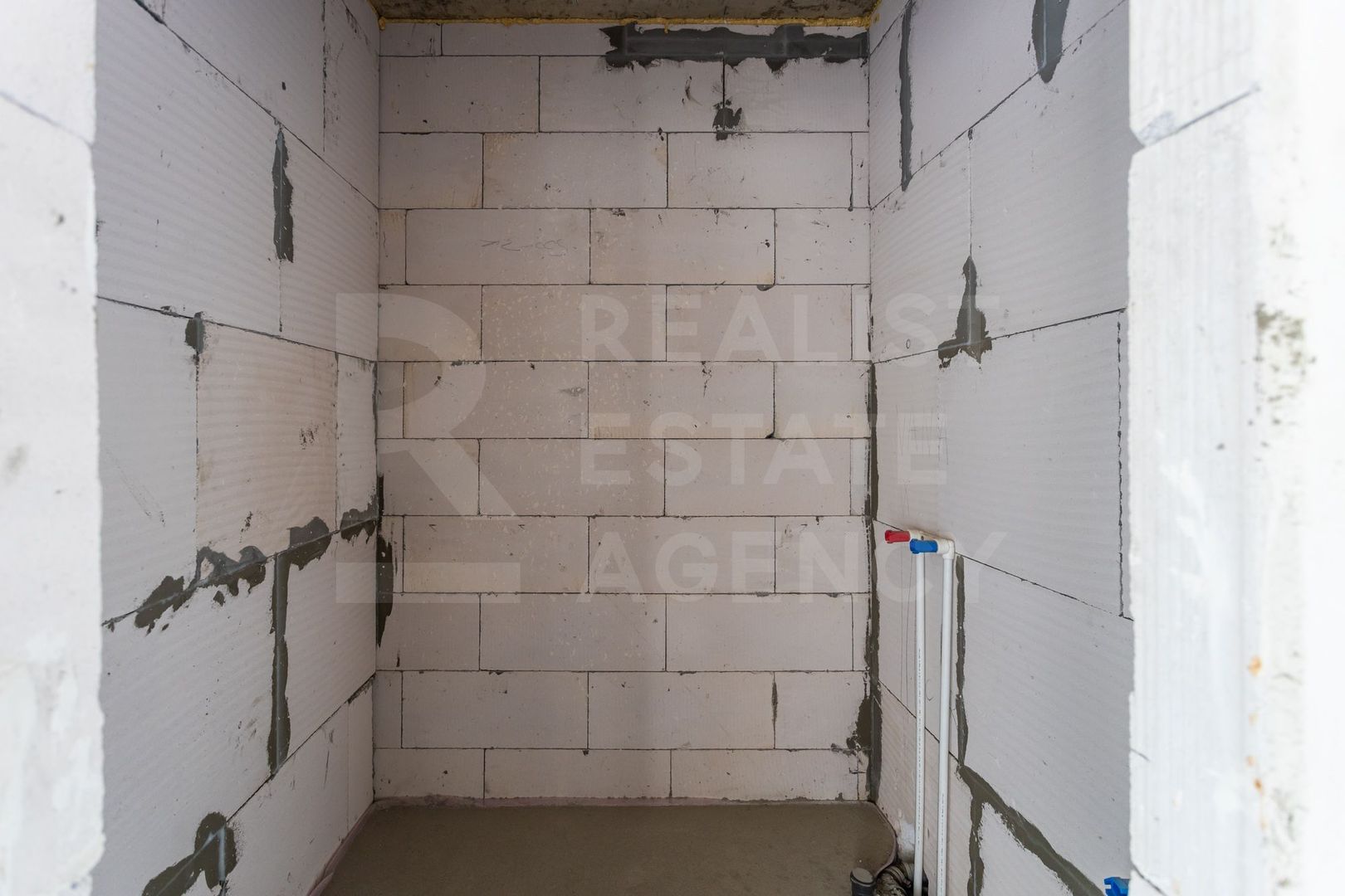 Vânzare, apartament, 2 camere, strada Ceucari, Râșcani - Poză 13