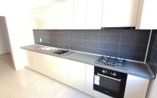 Apartament cu 3 camere in prel. Ghencea - cartierul Latin - Poză 7