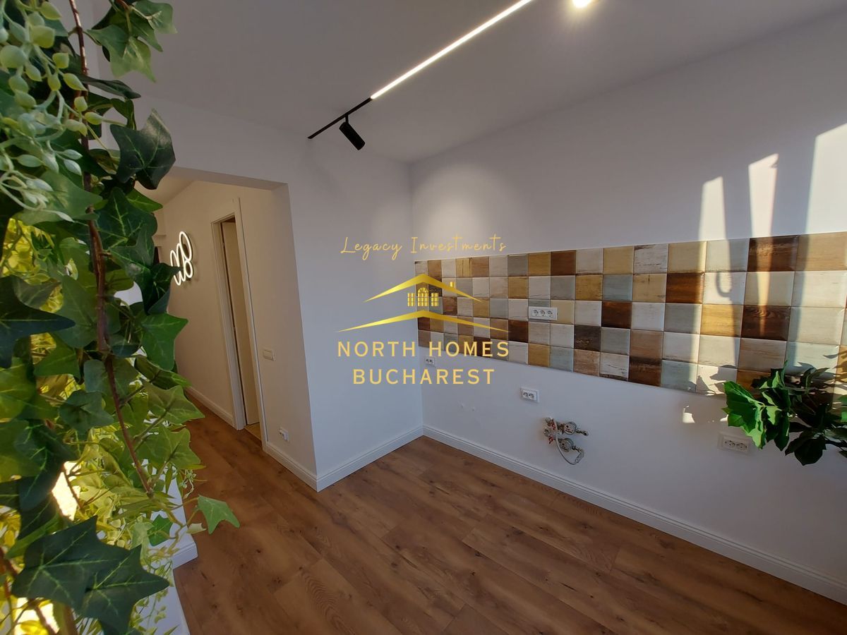 Apartament 2 camere de vanzare - Piata Victoriei - Poză 5