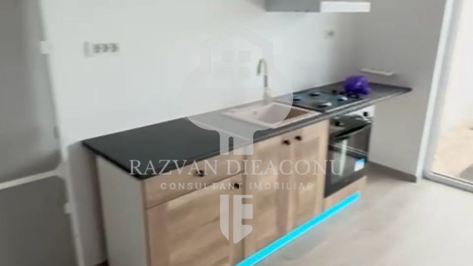 Casa De Vanzare Agigea - Poză 15