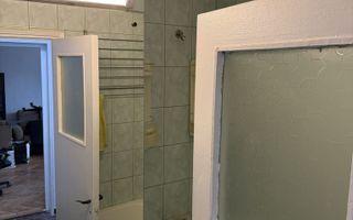 Garsoniera decomandata langa Politehnica - Poză 3