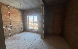 Penthouse 3 camere TERASA PANORAMICA, Lacul lui Binder, Sibiu - Poză 9