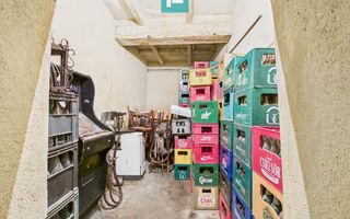 Spatiu comercial central de închiriat în Dorobanți - Poză 22