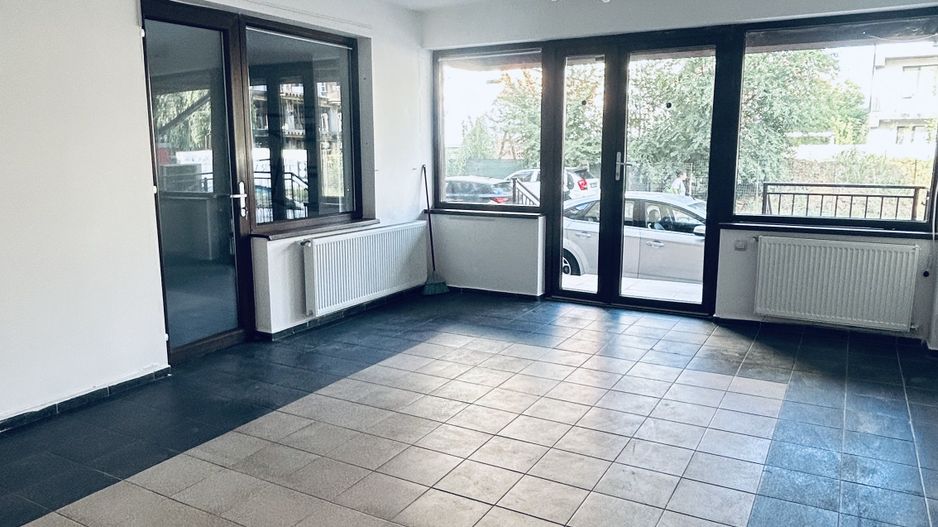 Inchiriere Spatiu comercial Proprietar - Poză 6