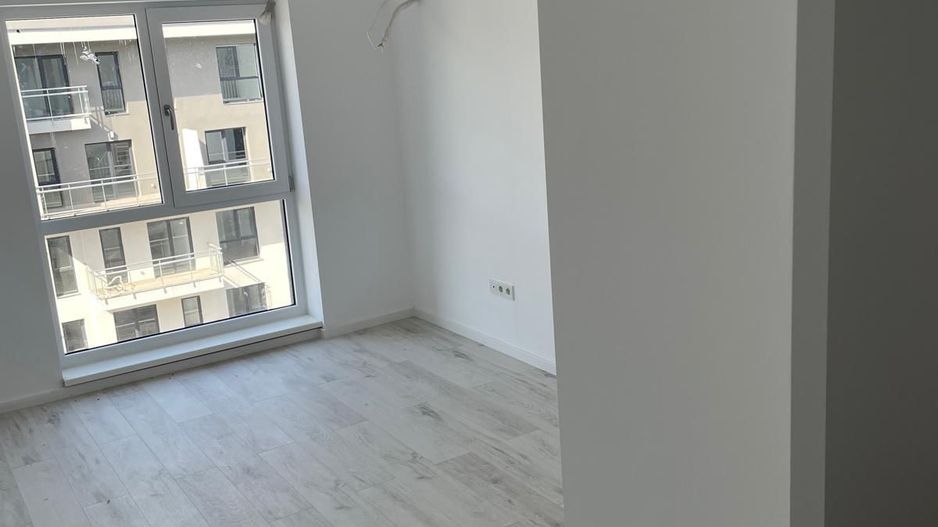 Duplex Belvedere Residence | Barbu Vacarescu - Poză 7