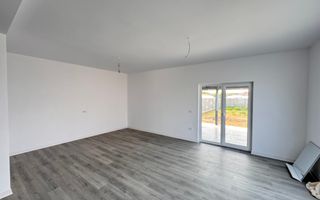 Utvin-Duplex 4 camere-Predare Imediata - Poză 2