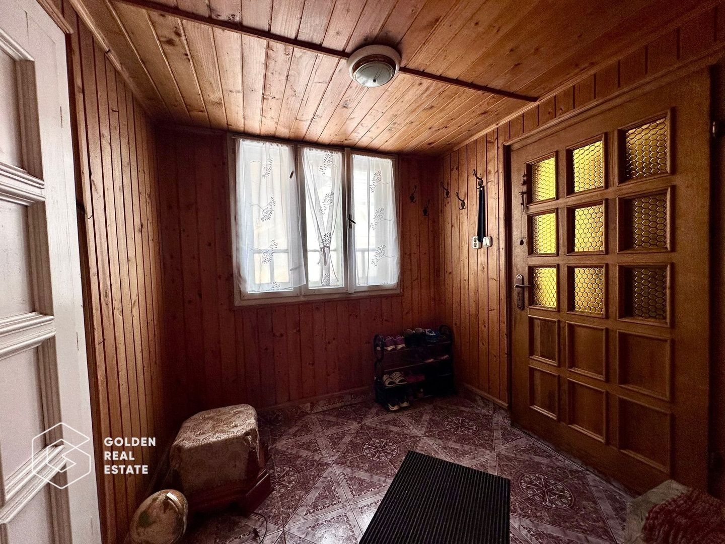 Casa 3 camere, teren 720 mp, garaj, Cartier Șega - Poză 12