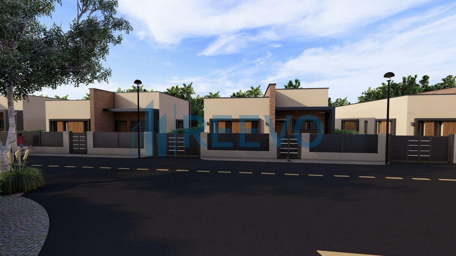 Lot casă 742 mp Bogdan Vodă, Bacău. - Poză 5