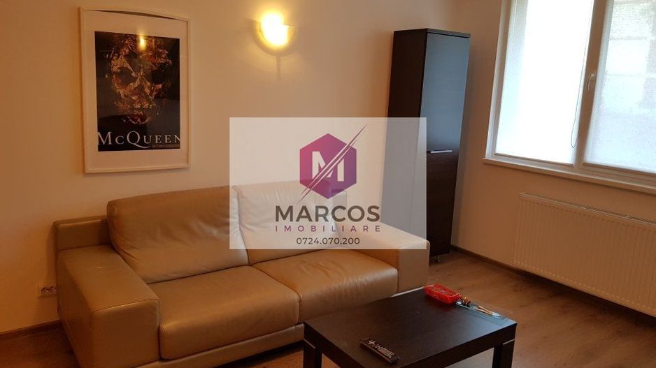 Apartament 2 camere Trandafirul Id 702 - Poză 3