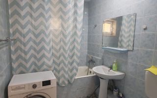 Apartament 2 camere - Rahova - Sebastian - Poză 9