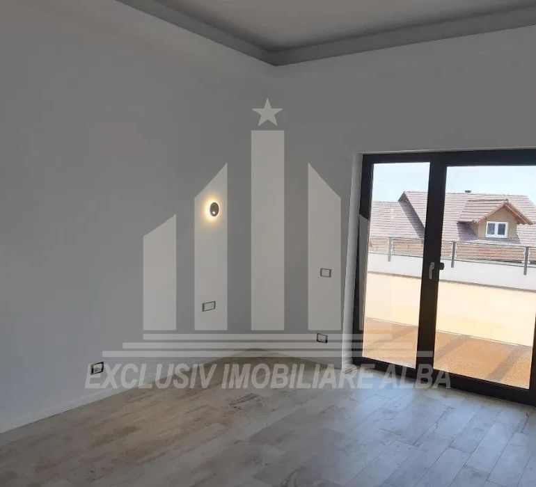 Casa de vanzare, Alba-Micesti - Poză 4