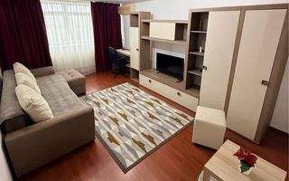 apartament 2 camere – Romancierilor - Poză 1