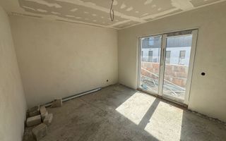 Apartament 2 camere, 61 mp, Turnisor Sibiu - Poză 5