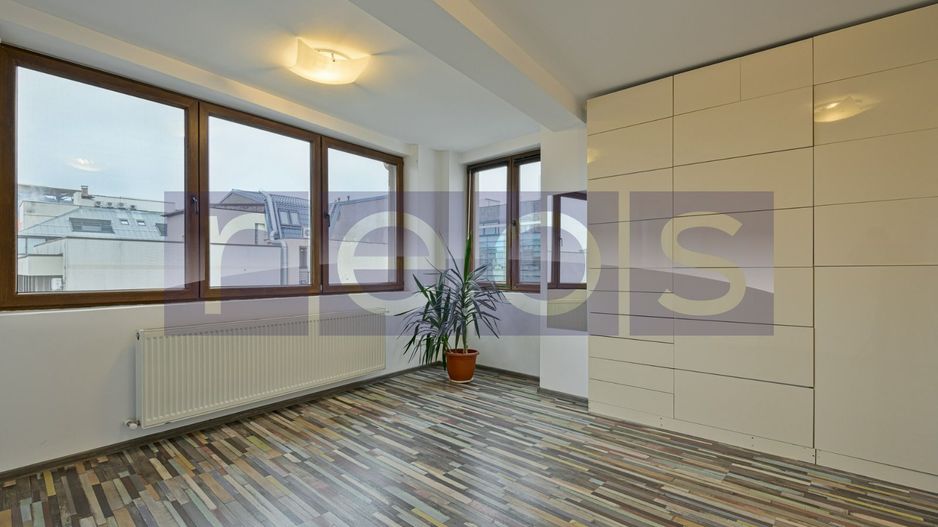 VANZARE 4 CAMERE - PIATA FLOREASCA - Poză 6