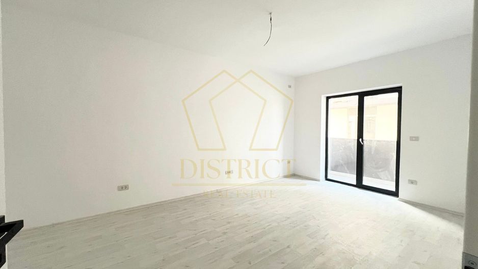 Apartament deosebit cu 2 camere decomandat | Calea Urseni - Poză 2