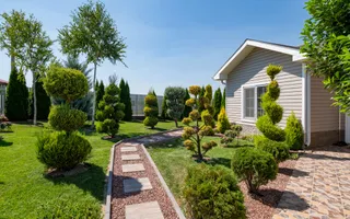 Casa spectaculoasa | Stil autentic canadian | 795 mp Teren - Poză 19