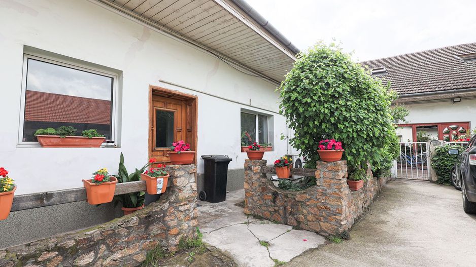 Spațiu ideal pentru birou sau cabinet – ultracentral | 69.500 EURO - Poză 5