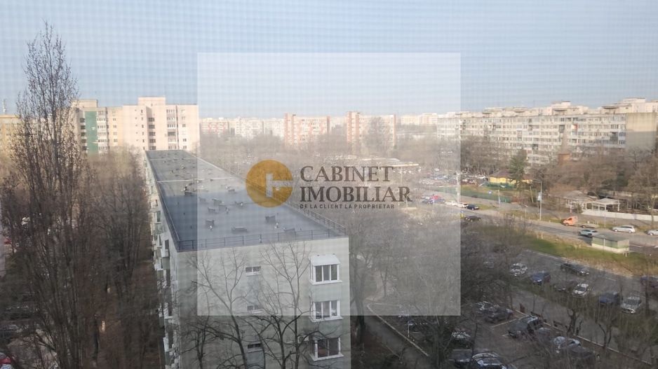 3 Camere - 60MP | Decomandat | 2 Lifturi | Metrou Favorit la 1 minut - Poză 19