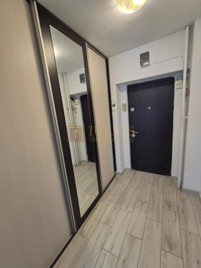 2 camere| parcare subterana| apartament spatios-cca 50 mp| - Poză 7