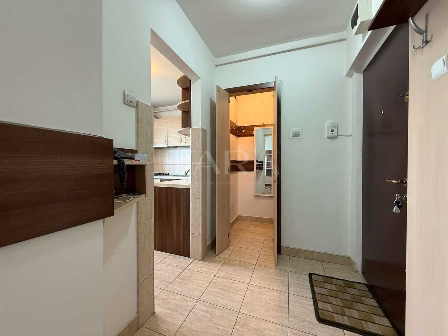 EXCLUSIVITATE. Zona Transylvania College, Iulius Mall. - Poză 8