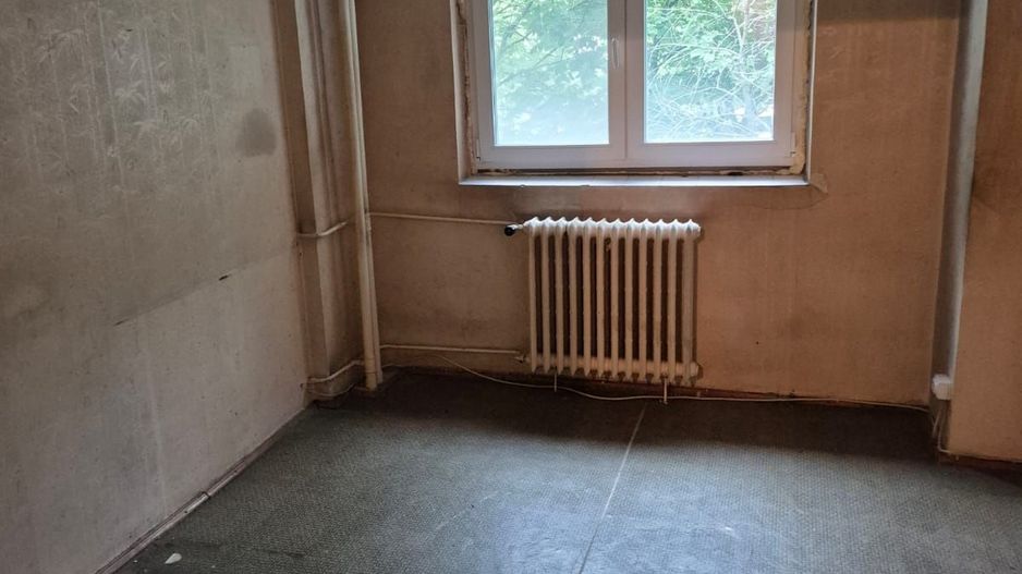 Militari-Pacii, Zona Turbomecanica, vanzare 3 camere etaj 1 - Poză 10