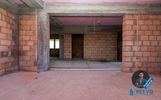 Casă/Vilă de vânzare în Șerbănești, Bacău - Poză 13