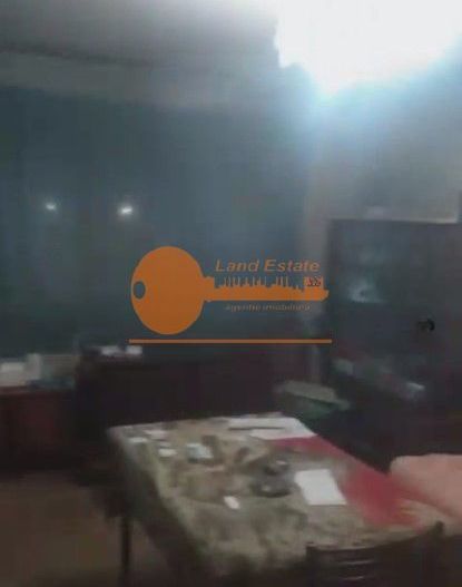 Apartament 3 camere – 72 mp | Etaj 1/4 | An 1982 | Rahova - Poză 1