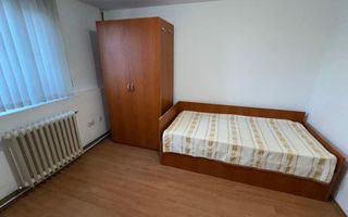 Vilă spațioasă, 6 camere, Copou -Sărărie - Poză 13